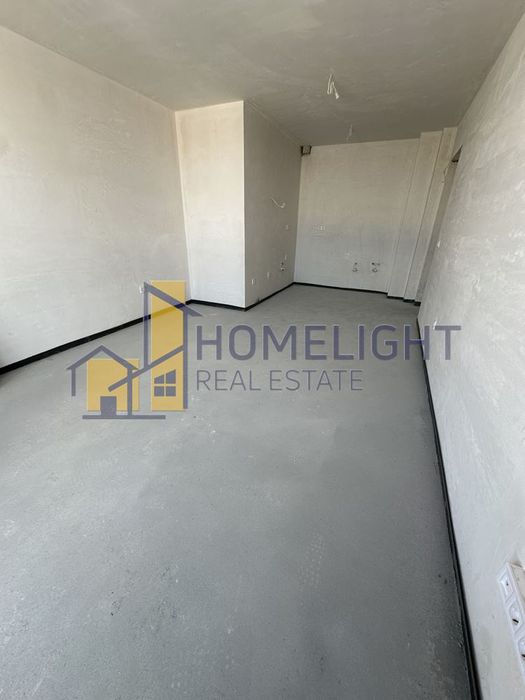 Продава се Двустаен апартамент в София, Младост 4 - 68 кв.м за 2004 €/кв.м - Снимка #1