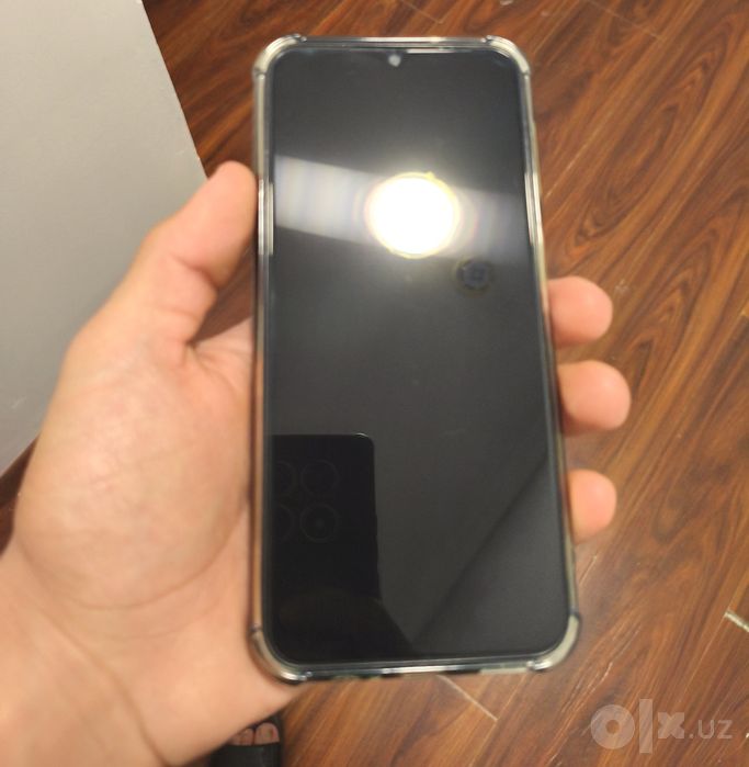 Samsung Galaxy A14 64GB / UzIMEI 100% / Obmen