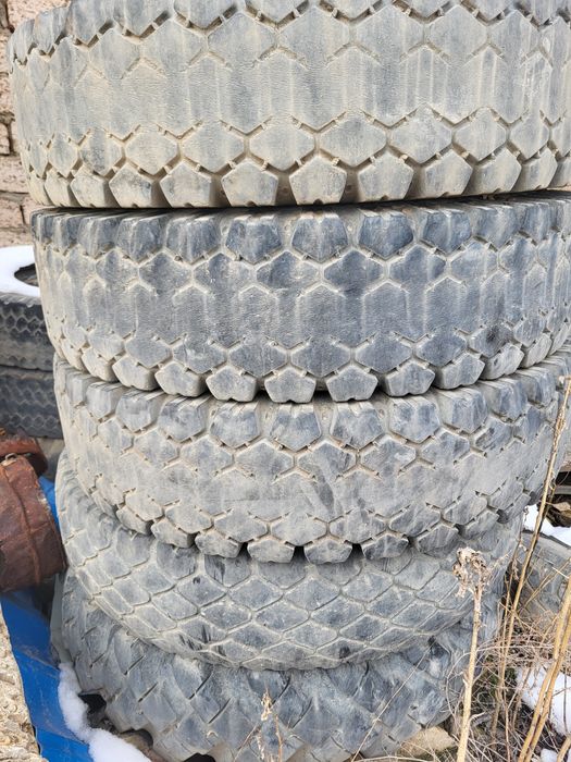 Для камаз актау R12