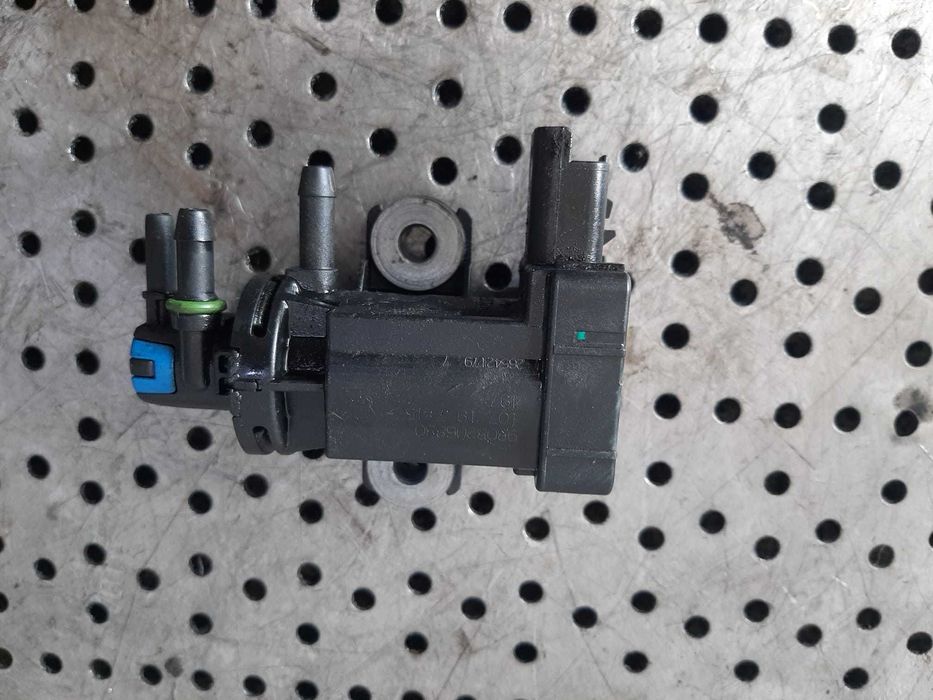 electrovalva 2.0 hdi ah03 peugeot boxer euro 6 9808206880