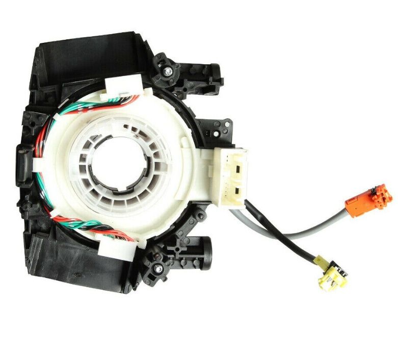 Нов лентов кабел за Nissan Qashqai 2006 - 2015