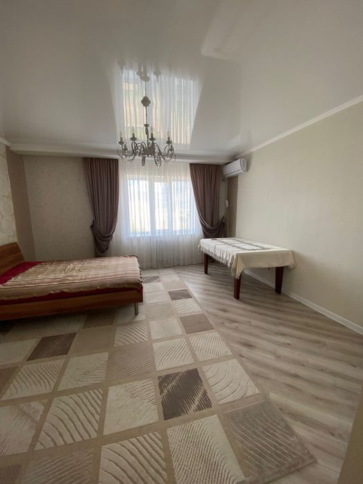 Сдам VIP-квартиру в г. Уральск