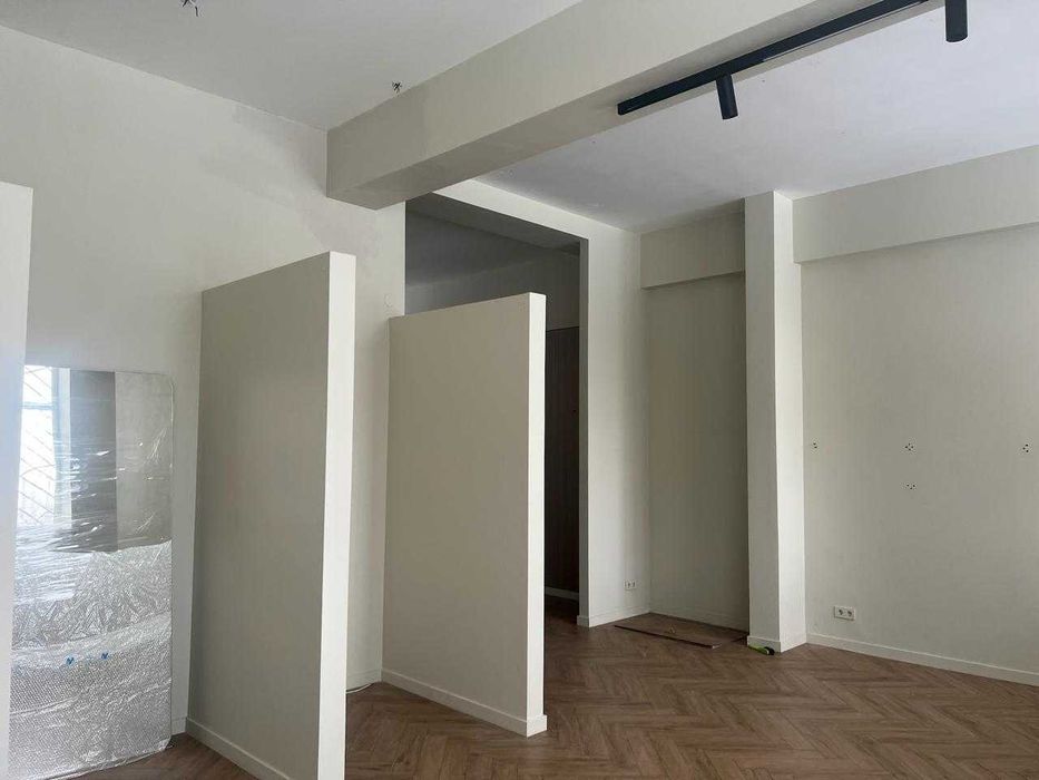 Сдается в аренду офис в Алмалинском районе