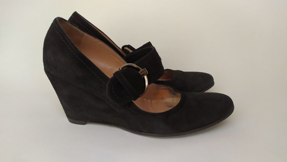 Туфли Majora Италия