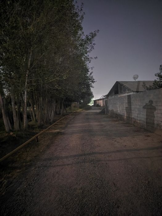 Xiaomi 13 ultra. Global version. FLAGMAN.