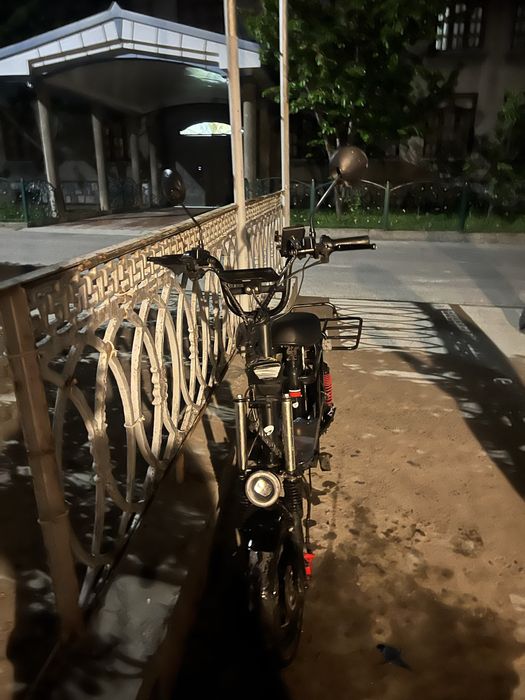 Jejejdjdjdjjdfnfnnffj