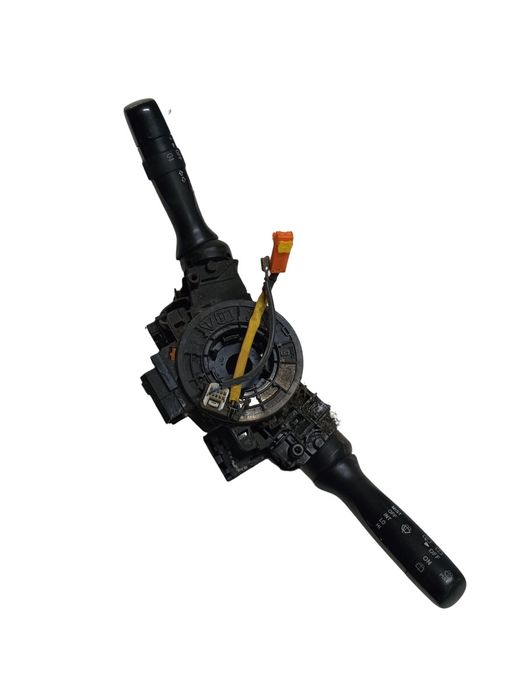 Ansamblu Manete Toyota Aygo _B1_ 2005 - >