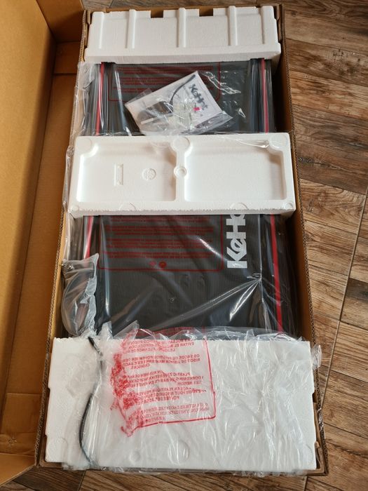 Електрическа пътека за ходене /бягане ЧИСТО НОВА