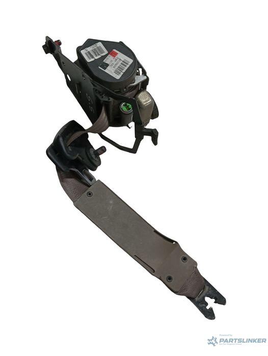 Centura De Siguranta Spate Stanga Spate Volvo Xc90 I 275 2002 - 2015
