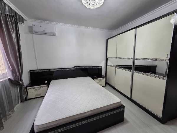 Дава се под наем Тристаен апартамент в Пловдив, Мараша - 100 кв.м за 300 € - Снимка #4
