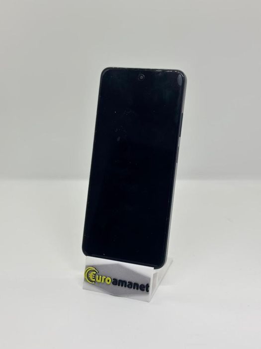 Telefon mobil OPPO A5, 6GB RAM, 128GB -A-