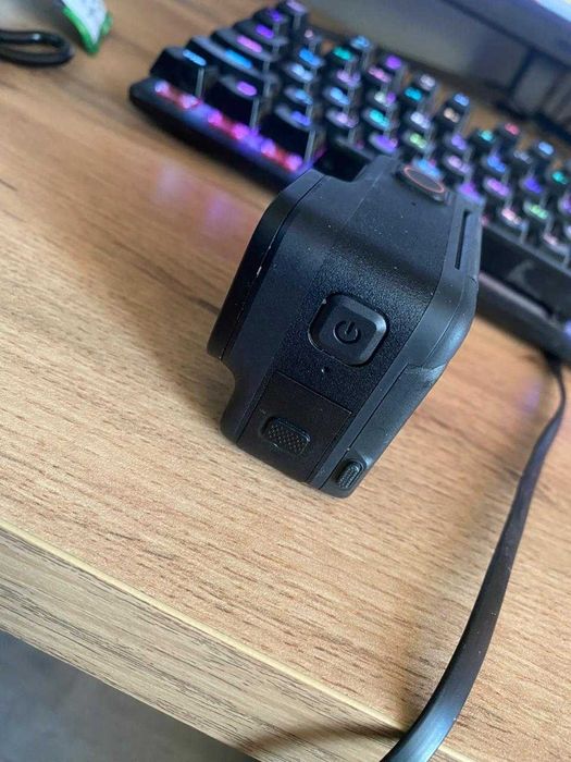 Insta 360 Ace Pro экшен камера