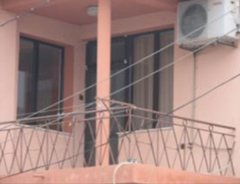 Продава се Къща в Свиленград - 180 кв.м за 723 €/кв.м - Снимка #3