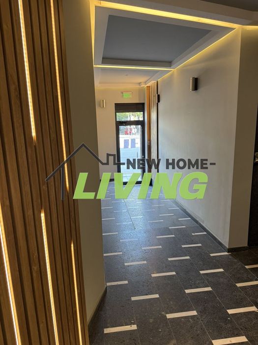 Двустаен в Пловдив!!! кв.Кършияка площ 68 цена 135000