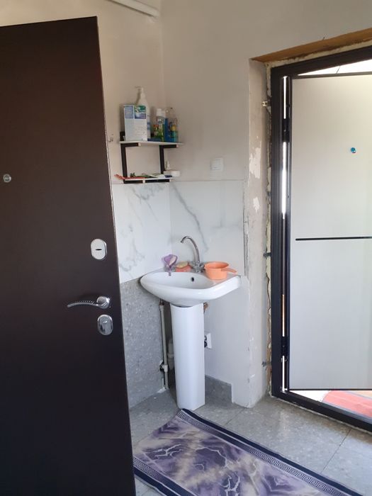 Продам 3 х ком дом