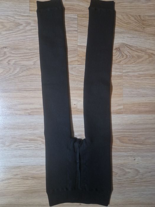 Продам новые кальсоны