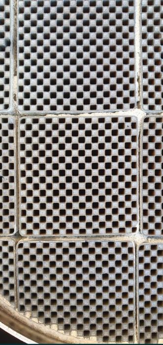 CURATARE, regenerare filtru de particule , FAP / DPF Volkswagen Golf 6