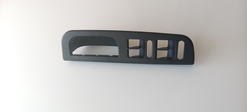 Ручка Гольф 4 Пассат б5 Джетта Jetta