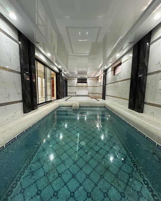 Продаётся. ДОМ Мирзо Улугбекский район. ЦЕНТР ЛУНАЧАРСКОГО.