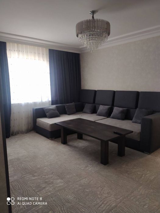 Для Гостей Столицы! Юнус абад 4 2/3/9