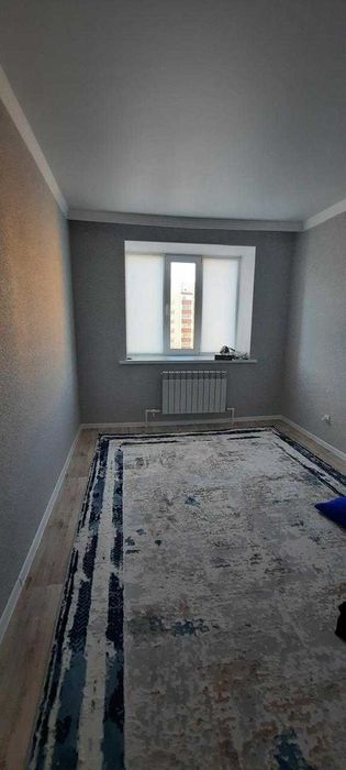 Квартира актобе долгосрочно