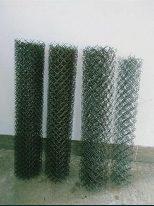 Сетка рабица актобе