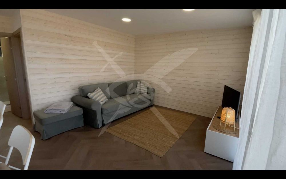 Продава се Къща в Черноморец - 100 кв.м за 820 €/кв.м - Снимка #10