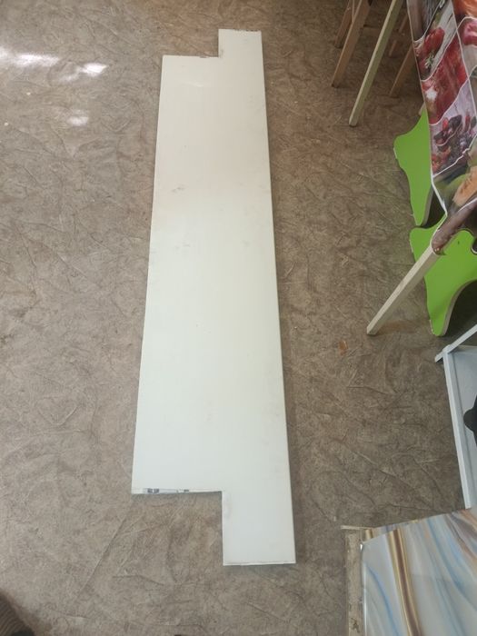 Продам подоконник