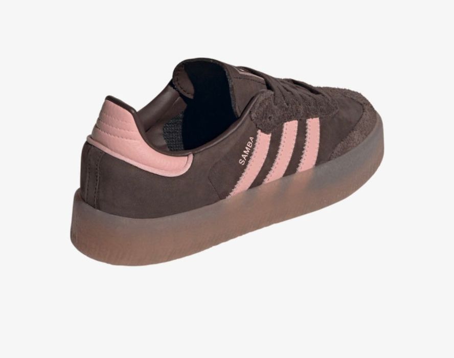 Дамски Маратонки Adidas