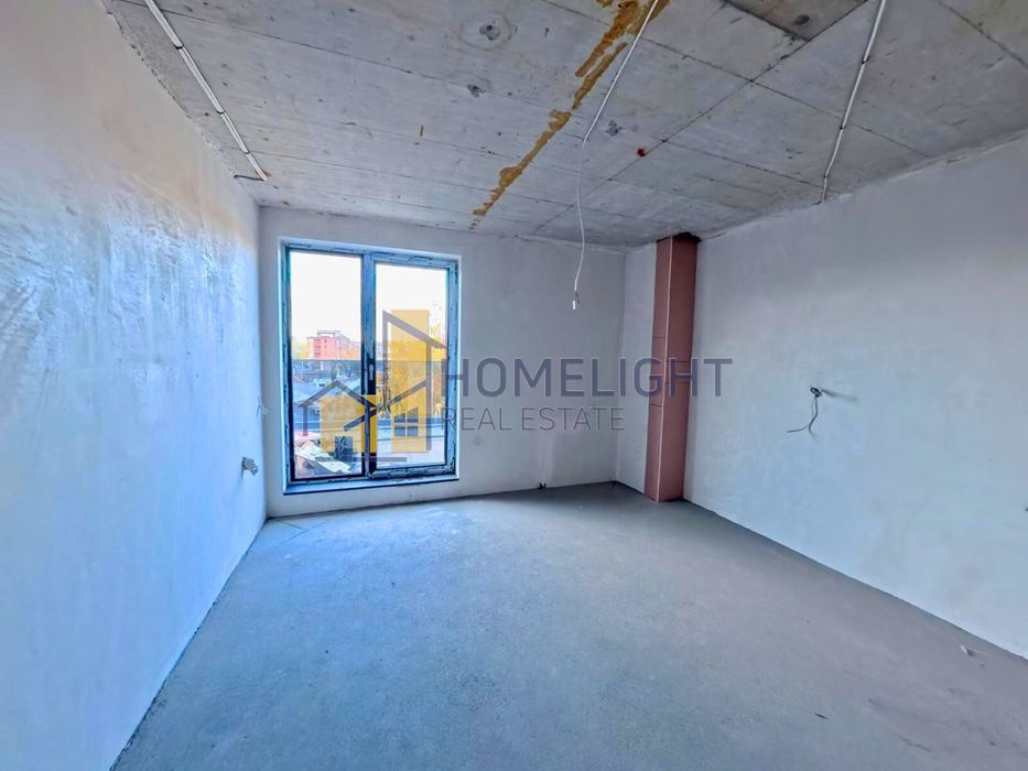 Продава се Тристаен апартамент в София, Славия - 208 кв.м за 1140 €/кв.м - Снимка #9