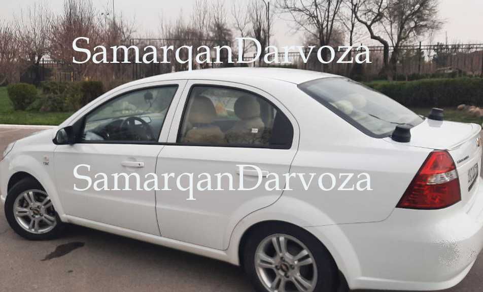 wifi 3G 4G auto  роутер avto magnit avto byd malibu tracker