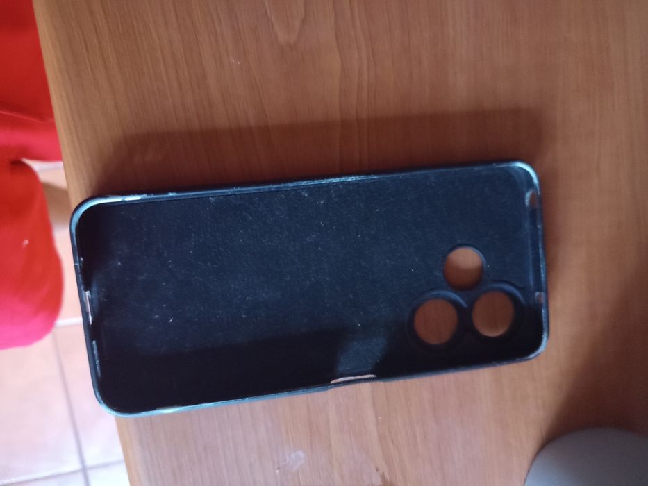 Vand Husa Xiaomi 13 4G