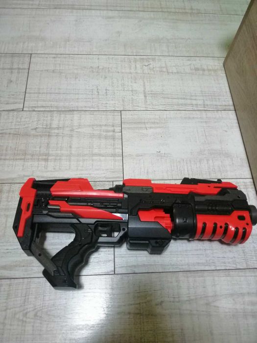 Детски пистолети