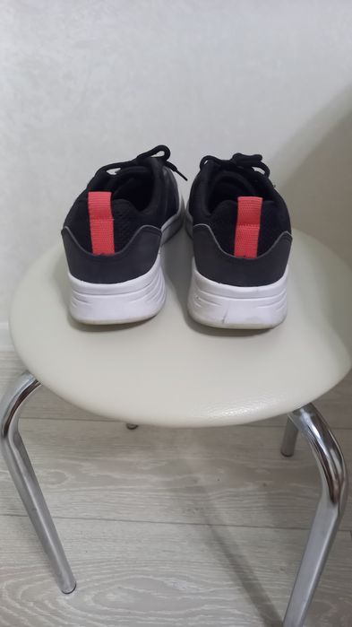 Мужская обувь...