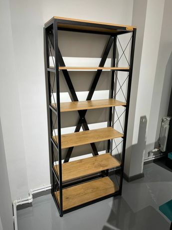 Мебель на заказ и кухня,офисная,лофт