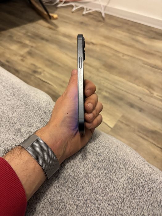 De vanzare iphone 13 256GB