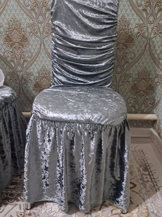 Чехол комплект новая.