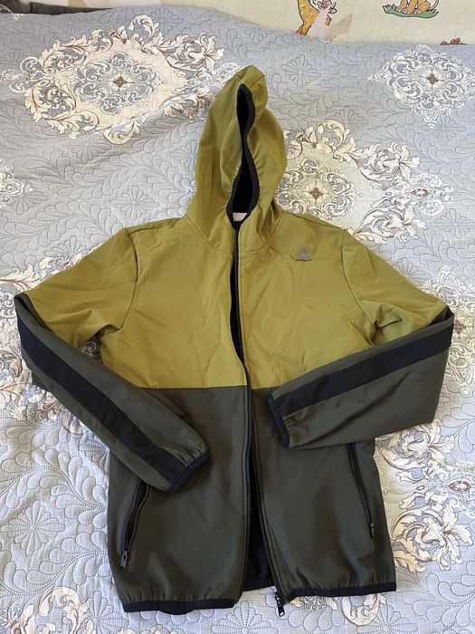 Женская одежда НЕДОРОГО