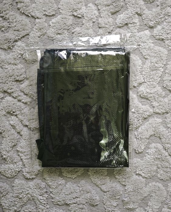 Husa Depozitare Brad 120x30x45cm