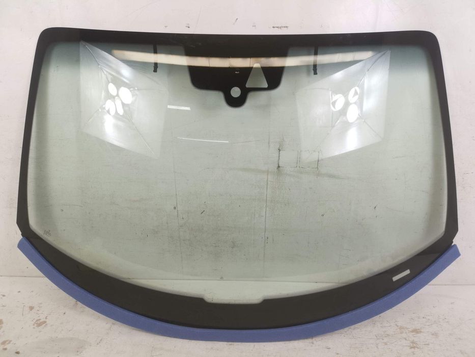 Parbriz Porsche  911 992 2018 2019 2020 2021 2022 2023 2024 2025 Cabri