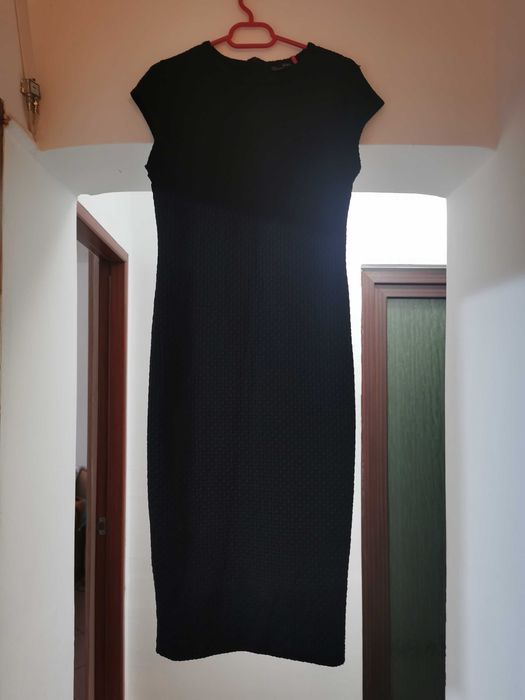 Rochie de zi / birou