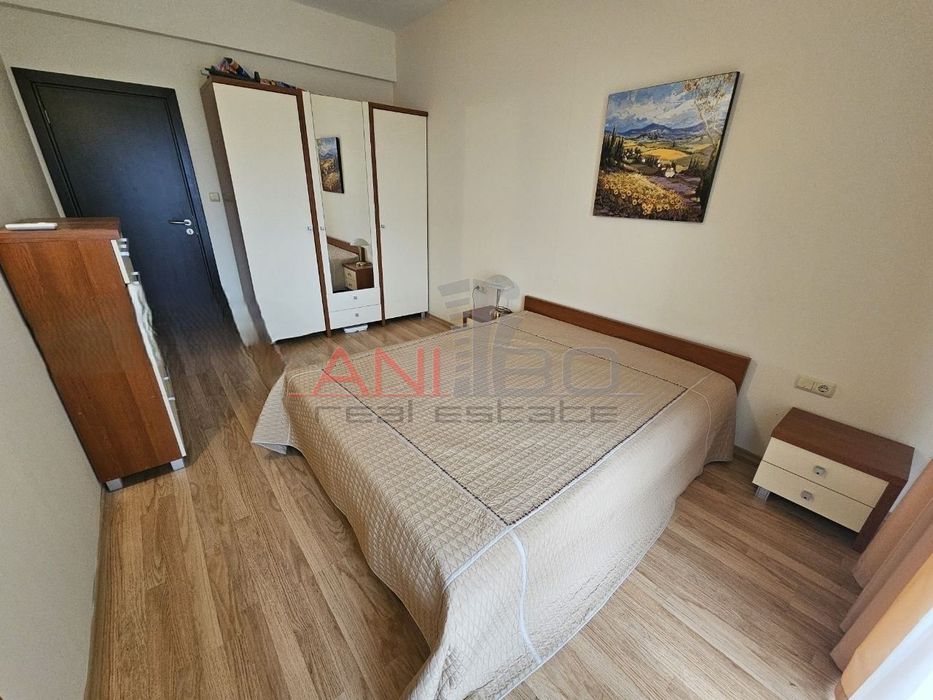 Продава се Двустаен апартамент в к.к. Златни пясъци - 71 кв.м за 783 €/кв.м - Снимка #12