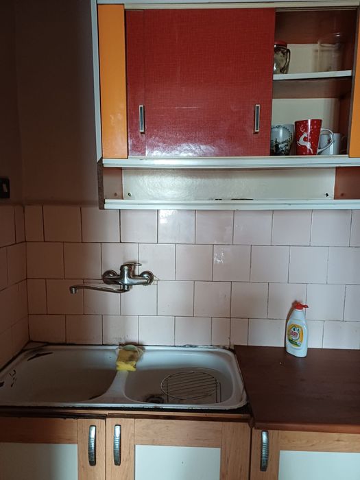 Apartament 4 camere Ștei
