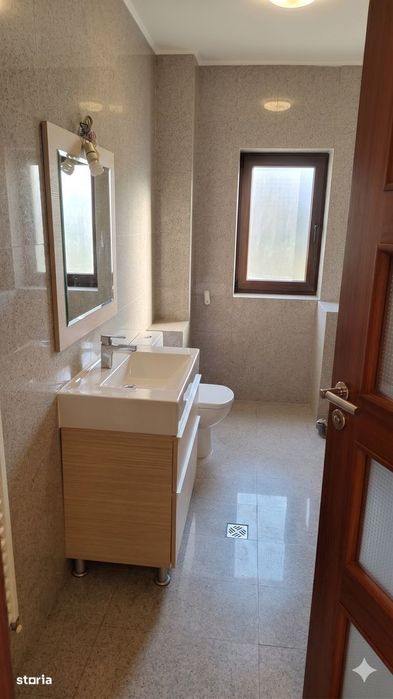 Proprietate Premium Vitan - Zona CET | 700 mp: 520 mp + Vilă P+1+Ma