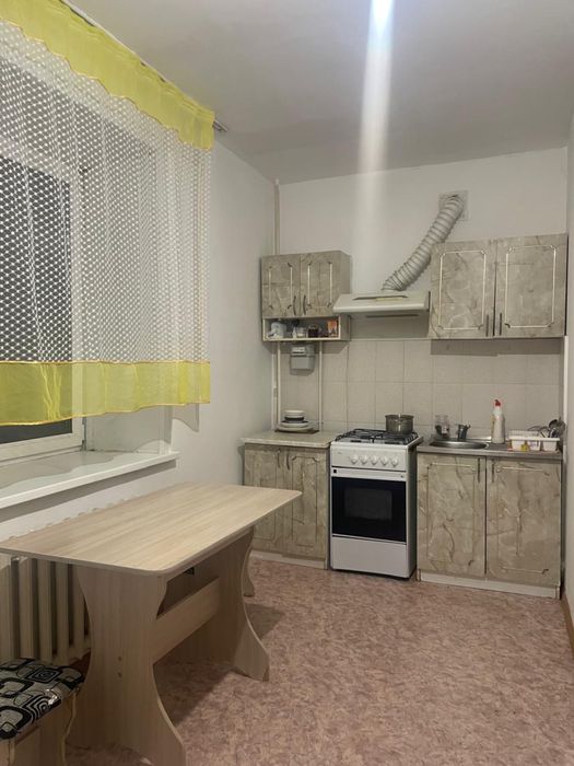 Продам 1 комн., береке