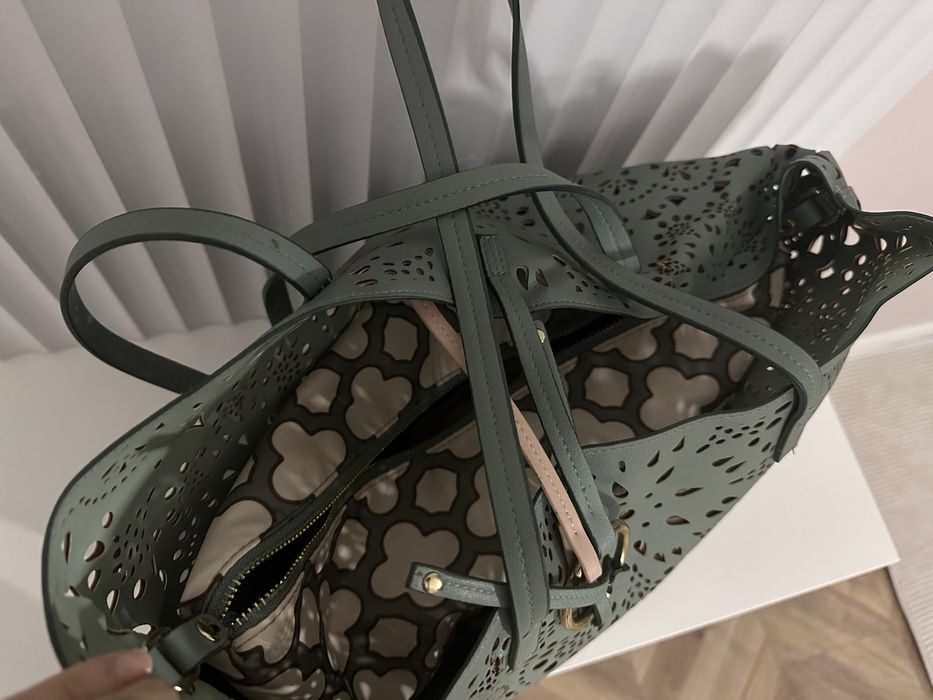 Сумки разные michael kors оригинал