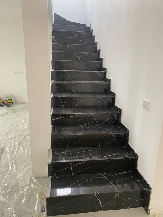 Execut lucrari interioare