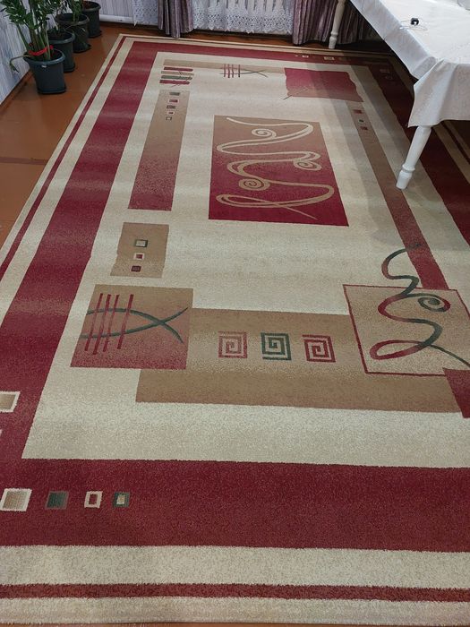 Килем сатылады,продается ковёр