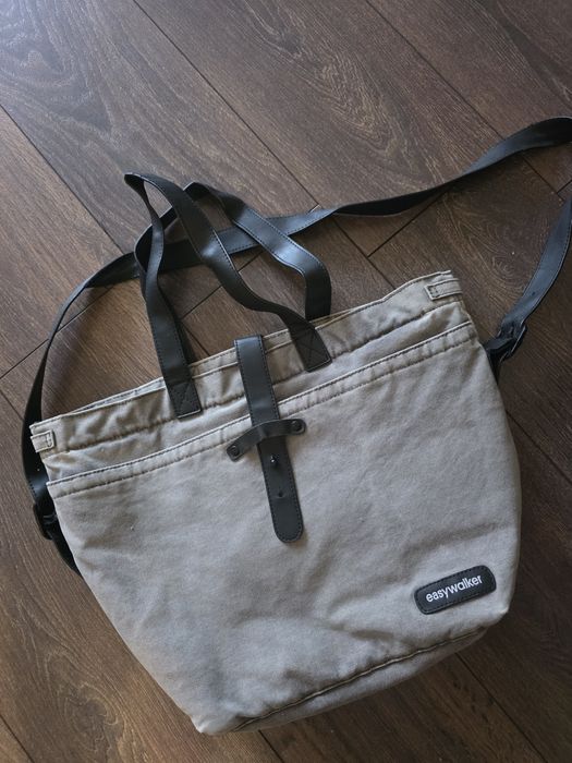 Easywalker Harvey 2 бебешка количка