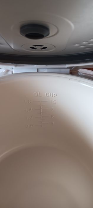 Mултикукър delimano  kf-e50